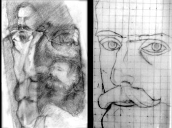Tribute to Bela Bartok