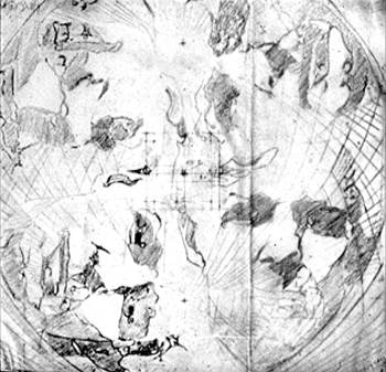 Tribute to Bela Bartok